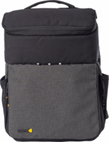 Tech-Air Commuter Pro 14-15.6" Notebook hátizsák - Fekete
