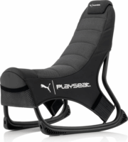 Playseat PUMA Active Szimulátor ülés - Fekete