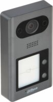 Dahua VTO3211D-P2-S2 IP video kaputelefon