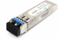 Gigalight GP-3103-L2CD SFP modul