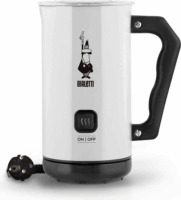 Bialetti MKF02 tejhabosító - Fehér