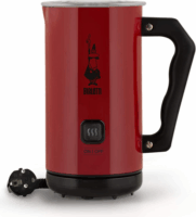 Bialetti MKF02 tejhabosító - Piros