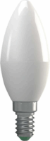 Emos classic CANDLE LED gyertya izzó 4W 330lm 4100K E14 - Természetes fehér