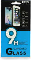 Apple iPhone 12 Pro Max Edzett üveg kijelzővédő