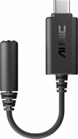 Asus AI Zajcsökkentő mikrofon adapter (ASUS AI NC MIC)