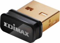 Edimax EW-7811UN V2 Wireless USB Adapter