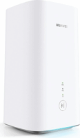 Huawei H122-373 Pro 2 CPE Wireless Router Gigabit Ethernet Dual-band (2.4 GHz / 5 GHz)