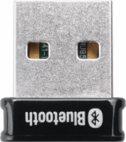 Edimax BT-8500 Bluetooth 5.0 USB 2.0 Adapter