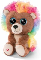 NICI Glubschis: Boswel sündisznó plüss figura - 20 cm