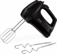 Tefal Quick Mix HT310838 Kézimixer - Fekete