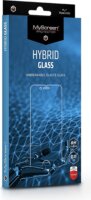 MyScreen Protector Hybrid Glass LG K22 LM-K200E Rugalmas üveg képernyővédő