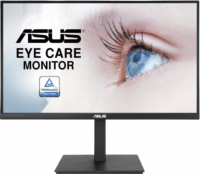 Asus 27" VA27AQSB monitor