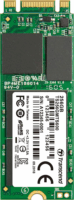 Transcend 256GB 600S M.2 SATA3 SSD
