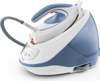 Tefal SV9202E0 Express Protect Gőzállomás 1.8L 7.5 bar - Fehér/Kék