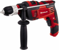 Einhell TC-ID 720/1 E KIT Ütvefúró