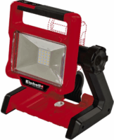 Einhell 18/2000 LIAC-SOLO Akkus/Hálózati Munkalámpa (Akku és Töltő nélkül)