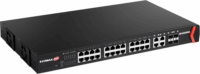 Edimax GS-5424PLX Gigabit Switch