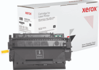 Xerox (HP Q5949X/ Q7553X) Toner Fekete