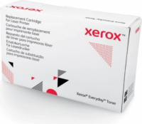 Xerox (Brother TN-2320) Toner Fekete