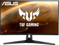 Asus 27" VG27AQ1A Gaming monitor