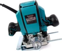 Makita RP0900 Felsőmaró