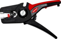 Knipex 12 52 195 PreciStrip16 Automata kábelcsupaszító