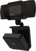 Umax W5 FullHD 1080p Webkamera