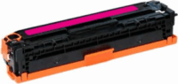 Actis (HP CF413X 410X) Toner Magenta