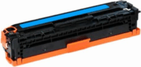 Actis (HP CF411X 410X) Toner Cián