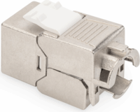 Digitus DN-93615 CAT6A Keystone modul