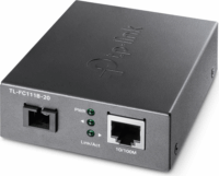 TP-Link TL-FC111B-20 média konverter