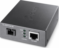 TP-Link TL-FC111A-20 médiakonverter