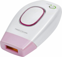 ProfiCare PC-IPL 3024 IPL Szőrtelenítő