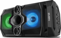 Sven PS-650 Hordozható Bluetooth hangszóró