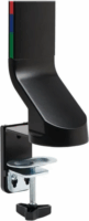Kensington SmartFit® 0-32" LCD TV/Monitor asztali állvány - Fekete