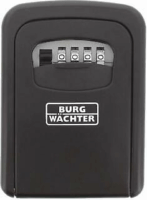 BURG WACHTER Key Safe 30 Kulcsszéf