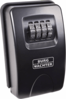 BURG WACHTER Key Safe 20 Kulcsszéf