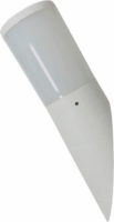 Fumagalli AMELIA FS LED 2,7K kültéri falilámpa - fehér