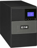 EATON 5P 850i 600W fekete szünetmentes tápegység