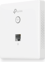 TP-Link EAP230-WALL Access Point