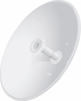 Ubiquiti AF-5G30-S45 airFiber X WiFi Antenna