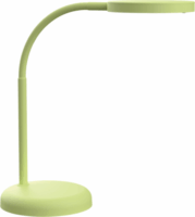 Maul Joy 480lm LED Asztali lámpa - Zöld