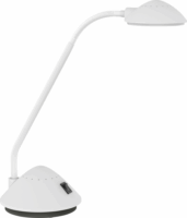 Maul Arc 290lm LED Asztali lámpa - Fehér