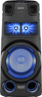 Sony V73D Bluetooth hangszóró