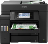 Epson EcoTank L6550 Multifunkciós színes nyomtató