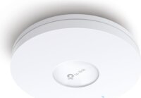 TP-Link EAP660 HD Access Point