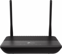 TP-Link TD-W9960V(DE) DSL modem