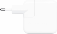 Apple Hálózati USB-C töltő 30W Fehér