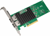 Intel® X710-T2L PCIe Hálózati kártya