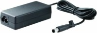 nBase NBA-HP41-65W 65W HP notebook adapter